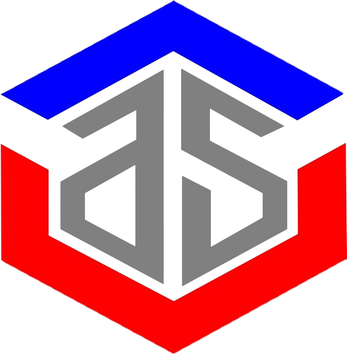 tri aldino sejahtera